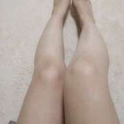 ヒメ日記 2025/07/31 20:02 投稿 ななせ 熟女の風俗最終章 本厚木店