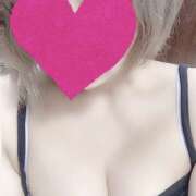 ヒメ日記 2025/07/31 20:43 投稿 ななせ 熟女の風俗最終章 本厚木店