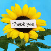 ヒメ日記 2025/08/04 23:28 投稿 ななせ 熟女の風俗最終章 本厚木店