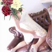 ヒメ日記 2025/08/05 21:15 投稿 ななせ 熟女の風俗最終章 本厚木店