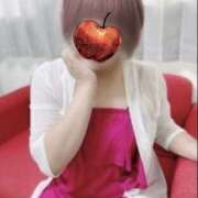 ヒメ日記 2025/10/20 23:54 投稿 ななせ 熟女の風俗最終章 本厚木店