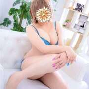 ヒメ日記 2025/10/23 20:19 投稿 ななせ 熟女の風俗最終章 本厚木店