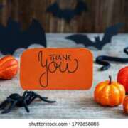 ヒメ日記 2025/10/29 21:49 投稿 ななせ 熟女の風俗最終章 本厚木店