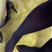 ヒメ日記 2025/12/26 00:02 投稿 ななせ 熟女の風俗最終章 本厚木店