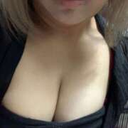 ななせ お題：あけましておめでとうございます！ズバリ今年の目標は？に回答♪ 熟女の風俗最終章 本厚木店