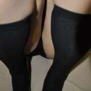 ななせ お題：セルフレジと有人レジどっちがいい？ 熟女の風俗最終章 本厚木店