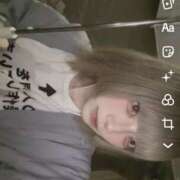 はつね はつね（スピード京橋店） スピード京橋店