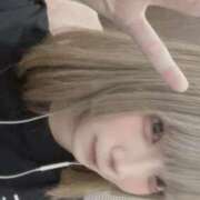 はつね はつね（スピード京橋店） スピード京橋店