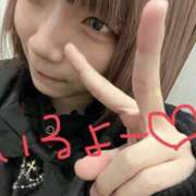 はつね はつね（スピード京橋店） スピード京橋店