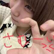 はつね はつね（スピード京橋店） スピード京橋店