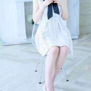 ヒメ日記 2025/08/13 22:53 投稿 美桜(ミオ) グランドオペラ名古屋