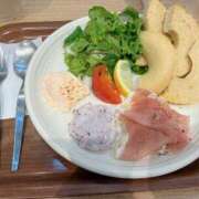 ヒメ日記 2025/08/14 16:29 投稿 美桜(ミオ) グランドオペラ名古屋