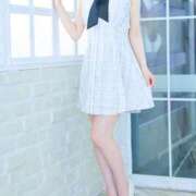 ヒメ日記 2025/08/15 16:49 投稿 美桜(ミオ) グランドオペラ名古屋