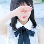 ヒメ日記 2025/08/15 20:31 投稿 美桜(ミオ) グランドオペラ名古屋