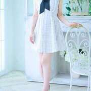 ヒメ日記 2025/08/16 10:49 投稿 美桜(ミオ) グランドオペラ名古屋