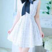 ヒメ日記 2025/08/16 18:37 投稿 美桜(ミオ) グランドオペラ名古屋