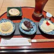 ヒメ日記 2025/08/22 17:15 投稿 美桜(ミオ) グランドオペラ名古屋