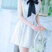 ヒメ日記 2025/08/23 21:29 投稿 美桜(ミオ) グランドオペラ名古屋