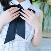 ヒメ日記 2025/08/25 23:43 投稿 美桜(ミオ) グランドオペラ名古屋