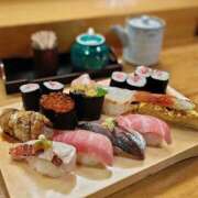 ヒメ日記 2025/08/28 15:09 投稿 美桜(ミオ) グランドオペラ名古屋