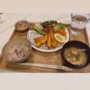 ヒメ日記 2025/08/29 19:23 投稿 美桜(ミオ) グランドオペラ名古屋