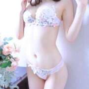 ヒメ日記 2025/08/30 11:21 投稿 美桜(ミオ) グランドオペラ名古屋