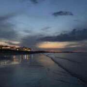 ヒメ日記 2025/08/31 19:39 投稿 美桜(ミオ) グランドオペラ名古屋