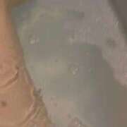 ヒメ日記 2025/09/10 21:59 投稿 美桜(ミオ) グランドオペラ名古屋