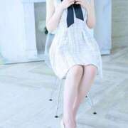 ヒメ日記 2025/09/13 23:38 投稿 美桜(ミオ) グランドオペラ名古屋