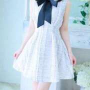 ヒメ日記 2025/09/14 21:25 投稿 美桜(ミオ) グランドオペラ名古屋