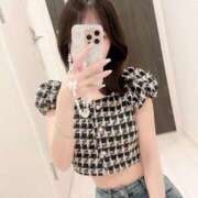 ヒメ日記 2025/09/15 14:35 投稿 美桜(ミオ) グランドオペラ名古屋