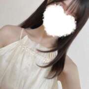 ヒメ日記 2025/09/26 21:59 投稿 美桜(ミオ) グランドオペラ名古屋