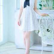 ヒメ日記 2025/09/27 23:35 投稿 美桜(ミオ) グランドオペラ名古屋