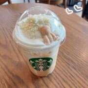 ヒメ日記 2025/10/03 16:29 投稿 美桜(ミオ) グランドオペラ名古屋