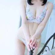 ヒメ日記 2025/10/07 06:49 投稿 美桜(ミオ) グランドオペラ名古屋