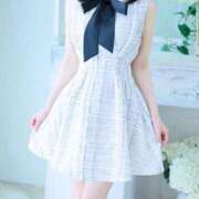 ヒメ日記 2025/10/11 18:22 投稿 美桜(ミオ) グランドオペラ名古屋