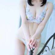 ヒメ日記 2025/10/11 22:19 投稿 美桜(ミオ) グランドオペラ名古屋