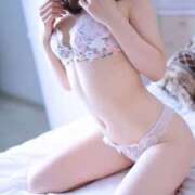 ヒメ日記 2025/10/12 18:29 投稿 美桜(ミオ) グランドオペラ名古屋