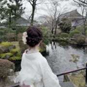 ヒメ日記 2025/10/18 14:39 投稿 美桜(ミオ) グランドオペラ名古屋