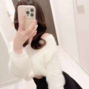 ヒメ日記 2025/10/19 17:59 投稿 美桜(ミオ) グランドオペラ名古屋