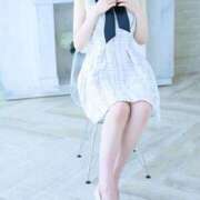 ヒメ日記 2025/10/29 16:29 投稿 美桜(ミオ) グランドオペラ名古屋