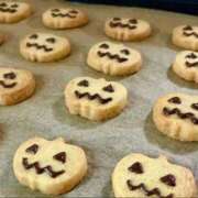 ヒメ日記 2025/11/01 00:09 投稿 美桜(ミオ) グランドオペラ名古屋