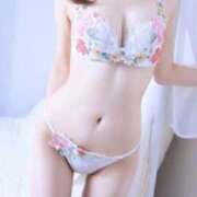 美桜(ミオ) おやすみなさい♡ グランドオペラ名古屋