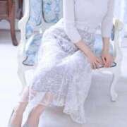 美桜(ミオ) 満たされた週末♡ グランドオペラ名古屋