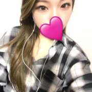 ヒメ日記 2025/04/22 22:10 投稿 萌華(もえか) 京都泡洗体ハイブリッドエステ