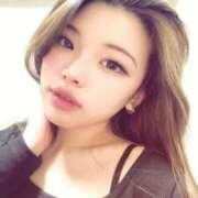 ヒメ日記 2025/04/29 21:27 投稿 萌華(もえか) 京都泡洗体ハイブリッドエステ