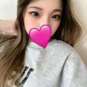 ヒメ日記 2025/05/10 19:25 投稿 萌華(もえか) 京都泡洗体ハイブリッドエステ