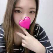 ヒメ日記 2025/05/13 18:44 投稿 萌華(もえか) 京都泡洗体ハイブリッドエステ