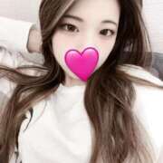 ヒメ日記 2025/05/25 20:11 投稿 萌華(もえか) 京都泡洗体ハイブリッドエステ