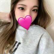 ヒメ日記 2025/06/26 20:04 投稿 萌華(もえか) 京都泡洗体ハイブリッドエステ